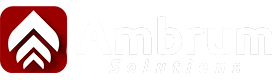 ambrum-logo